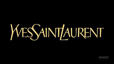 define ysl demon